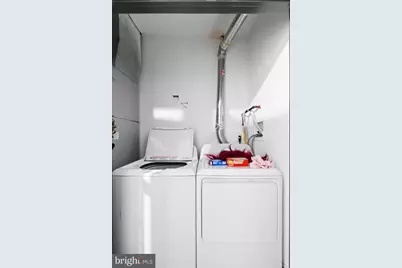 3851 N Broad Street, Philadelphia, PA 19140 - Photo 18