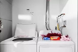 3851 N Broad St, Philadelphia, PA 19140 - Photo 18