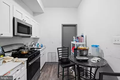 3851 N Broad Street, Philadelphia, PA 19140 - Photo 4