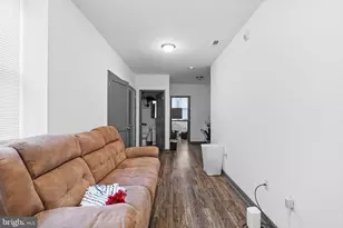 3851 N Broad St, Philadelphia, PA 19140 - Photo 20