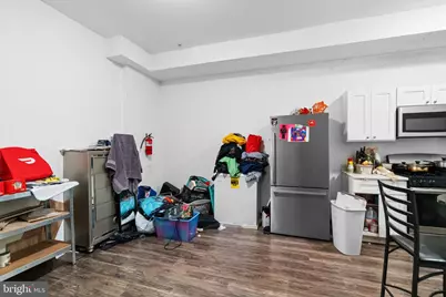 3851 N Broad Street, Philadelphia, PA 19140 - Photo 8