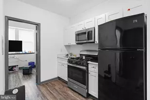 3851 N Broad St, Philadelphia, PA 19140 - Photo 24