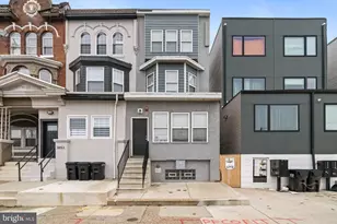 3851 N Broad St, Philadelphia, PA 19140 - Photo 1