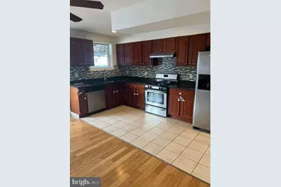 6306 Leonard Street, Philadelphia, PA 19149 - Photo 2