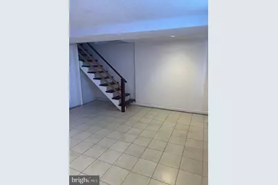 6306 Leonard Street, Philadelphia, PA 19149 - Photo 6