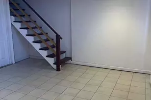 6306 Leonard St, Philadelphia, PA 19149 - Photo 6