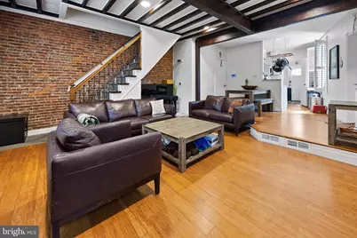 131 Carson Street, Philadelphia, PA 19127 - Photo 1