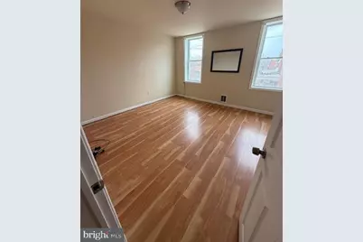 2065 Granite Street, Philadelphia, PA 19124 - Photo 6