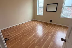 2065 Granite St, Philadelphia, PA 19124 - Photo 6