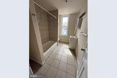 2065 Granite Street, Philadelphia, PA 19124 - Photo 4