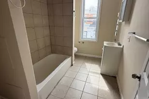 2065 Granite St, Philadelphia, PA 19124 - Photo 4