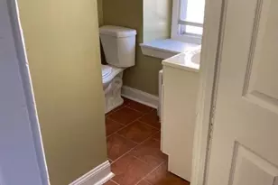 139 Gay St, Philadelphia, PA 19127 - Photo 12
