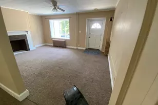 139 Gay St, Philadelphia, PA 19127 - Photo 6