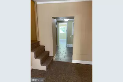 139 Gay Street, Philadelphia, PA 19127 - Photo 14