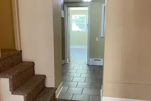 139 Gay St, Philadelphia, PA 19127 - Photo 14