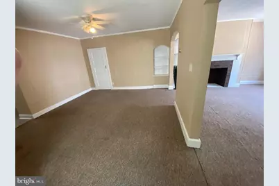 139 Gay Street, Philadelphia, PA 19127 - Photo 4