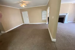 139 Gay St, Philadelphia, PA 19127 - Photo 4