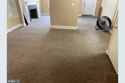 139 Gay Street, Philadelphia, PA 19127 - Photo 8