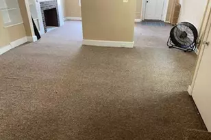 139 Gay St, Philadelphia, PA 19127 - Photo 8