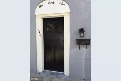 139 Gay Street, Philadelphia, PA 19127 - Photo 2