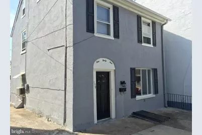 139 Gay Street, Philadelphia, PA 19127 - Photo 1