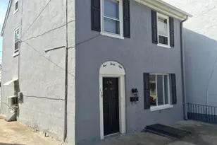 139 Gay St, Philadelphia, PA 19127 - Photo 1