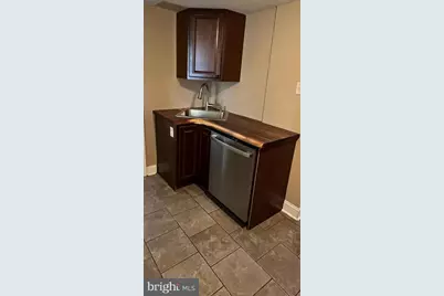 139 Gay Street, Philadelphia, PA 19127 - Photo 10