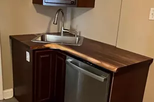 139 Gay St, Philadelphia, PA 19127 - Photo 10