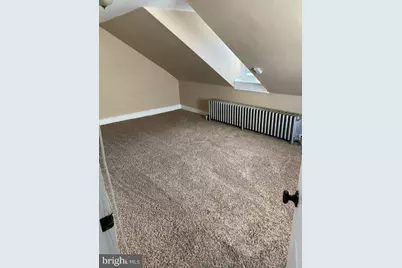 139 Gay Street, Philadelphia, PA 19127 - Photo 18