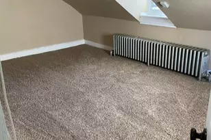 139 Gay St, Philadelphia, PA 19127 - Photo 18