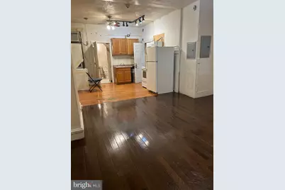 2963 Frankford Avenue, Philadelphia, PA 19134 - Photo 2