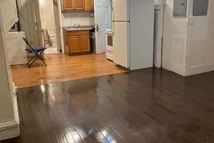 2963 Frankford Ave, Philadelphia, PA 19134 - Photo 2