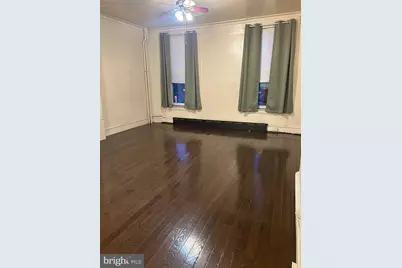 2963 Frankford Avenue, Philadelphia, PA 19134 - Photo 4