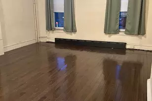 2963 Frankford Ave, Philadelphia, PA 19134 - Photo 4