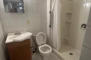 2963 Frankford Ave, Philadelphia, PA 19134 - Photo 1