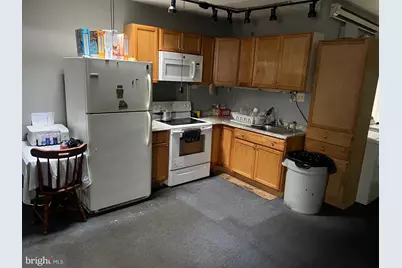 2963 Frankford Avenue, Philadelphia, PA 19134 - Photo 10