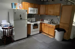 2963 Frankford Ave, Philadelphia, PA 19134 - Photo 10