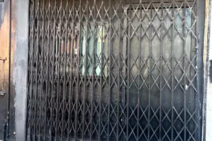 2963 Frankford Ave, Philadelphia, PA 19134 - Photo 14