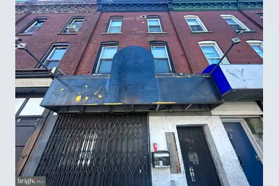 2963 Frankford Avenue, Philadelphia, PA 19134 - Photo 8