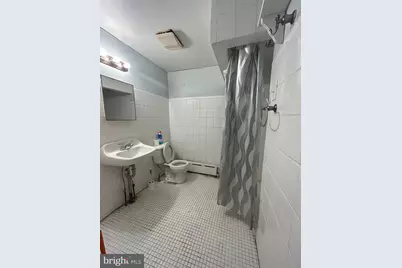 2963 Frankford Avenue, Philadelphia, PA 19134 - Photo 8