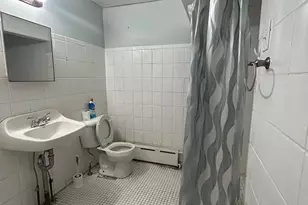 2963 Frankford Ave, Philadelphia, PA 19134 - Photo 8