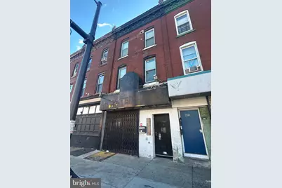 2963 Frankford Avenue, Philadelphia, PA 19134 - Photo 12