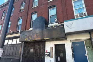 2963 Frankford Ave, Philadelphia, PA 19134 - Photo 12