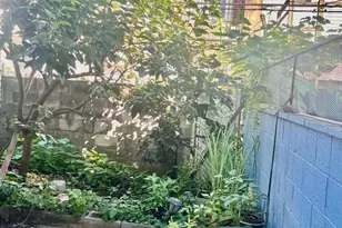 2045 Drrance St, Philadelphia, PA 19145 - Photo 2