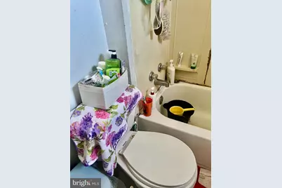 2045 Drrance Street, Philadelphia, PA 19145 - Photo 6