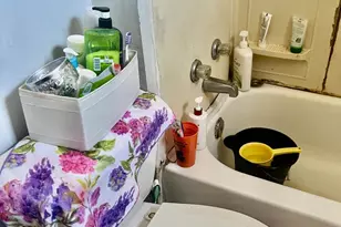 2045 Drrance St, Philadelphia, PA 19145 - Photo 6