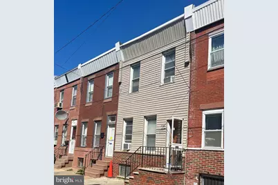 2045 Drrance Street, Philadelphia, PA 19145 - Photo 1