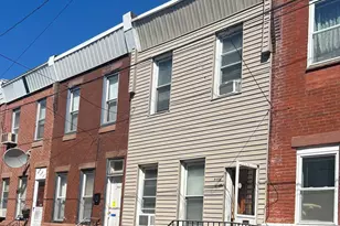 2045 Drrance St, Philadelphia, PA 19145 - Photo 1