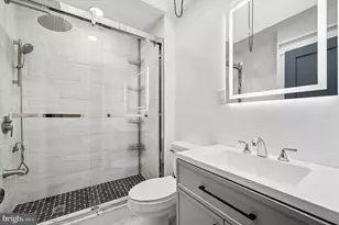 703 N 66th St, Philadelphia, PA 19151 - Photo 16