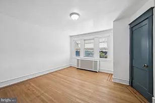 703 N 66th St, Philadelphia, PA 19151 - Photo 18